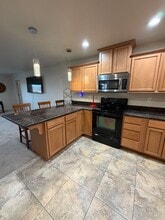 1539 S James Ave in Moses Lake, WA - Building Photo - Building Photo