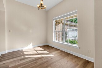 1630 Oakmont Cir in Niceville, FL - Building Photo - Building Photo