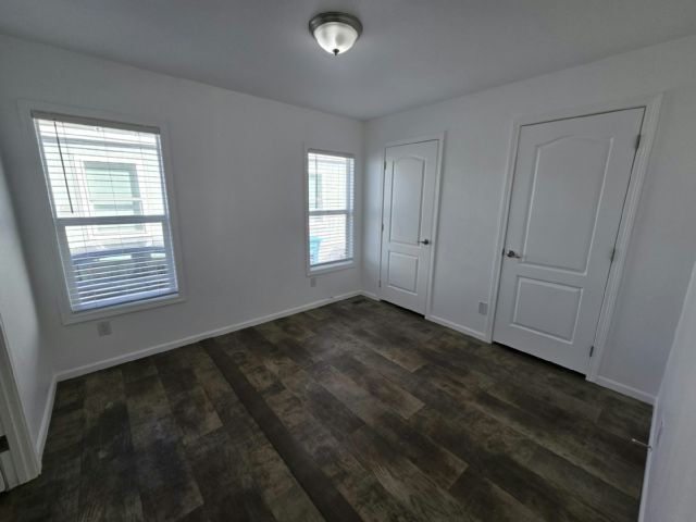 3642 Boulder Hwy in Las Vegas, NV - Foto de edificio - Building Photo