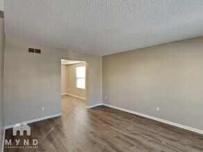 3564 Haywood Ct in Pickerington, OH - Foto de edificio - Building Photo