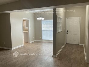 3721 Lawson Dr in Orlando, FL - Building Photo - Building Photo