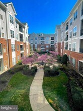 4860 Eisenhower Ave in Alexandria, VA - Building Photo - Building Photo