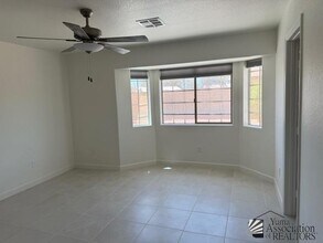 7721 E 26th Ln in Yuma, AZ - Building Photo - Building Photo