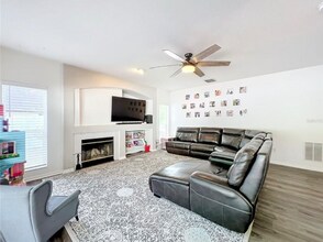1128 Valley Creek Run in Winter Park, FL - Building Photo - Building Photo