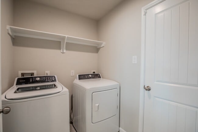 property at 1407 Wheatland Terrace Ln