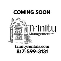 1001 SE 19th St in Mineral Wells, TX - Building Photo