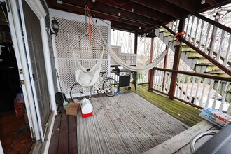 127 Nonantum St in Boston, MA - Building Photo - Building Photo