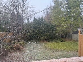 2261 Tecumseh St in Ottawa, ON - Building Photo - Building Photo