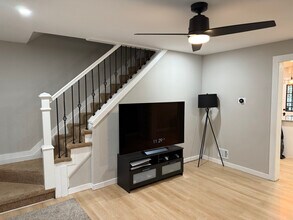 3050 Grantley Ave in Baltimore, MD - Building Photo - Building Photo