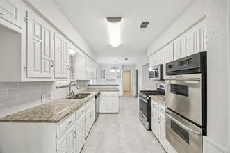 2413 Bluffton Dr in Plano, TX - Building Photo - Building Photo