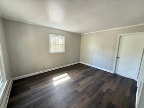 940 Myrtle Rd in Martinsville, VA - Building Photo - Building Photo