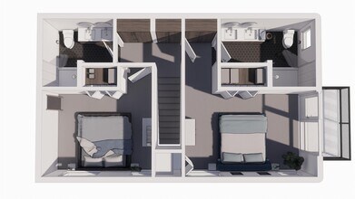 2208 N Newhall St in Milwaukee, WI - Building Photo - Building Photo