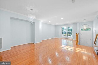 11249 Watermill Ln in Silver Spring, MD - Building Photo - Building Photo