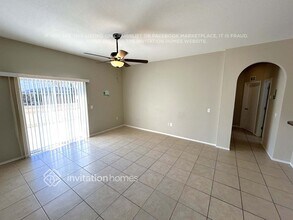 6530 Evergreen Park Dr in Lakeland, FL - Building Photo - Building Photo