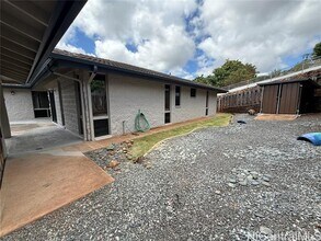99-526-526 Hoio St in Aiea, HI - Building Photo - Building Photo