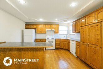 5508 Scenic Dr in Lee's Summit, MO - Building Photo - Building Photo