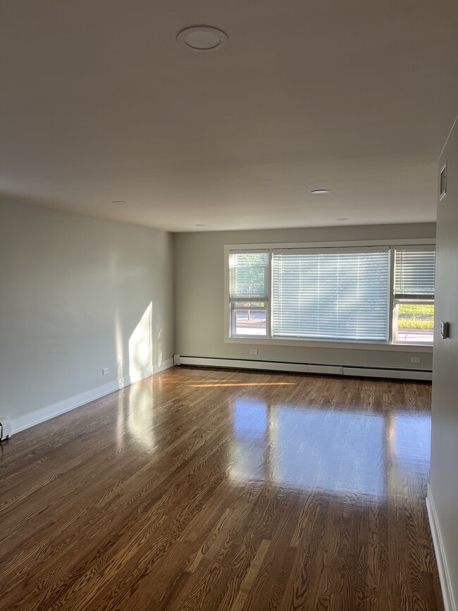 315 W Prospect Ave, Unit 1