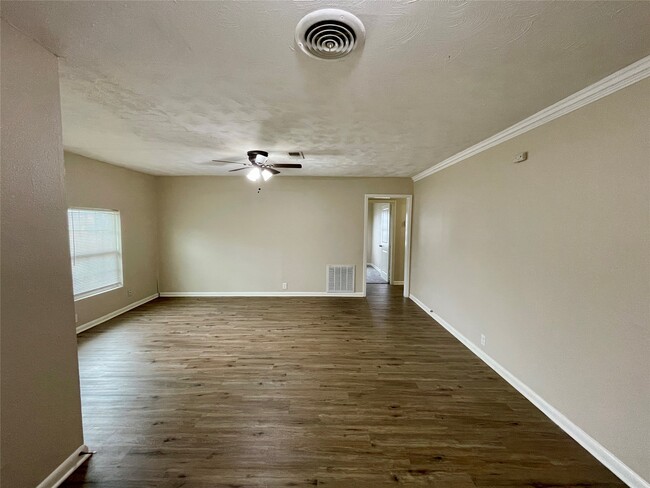 property at 6144 Doulton Dr