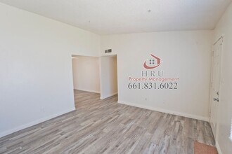 5505 Ginger Dr in Bakersfield, CA - Building Photo - Building Photo