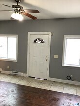 1402 Boston Ave in Bridgeport, CT - Building Photo - Building Photo