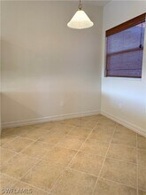 7944 Haven Dr in Naples, FL - Building Photo - Building Photo