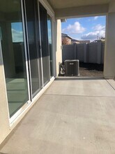 6902 Tailwind Ln in Stockton, CA - Building Photo - Building Photo