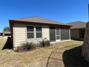 211 Hobby St in Georgetown, TX - Building Photo - Building Photo
