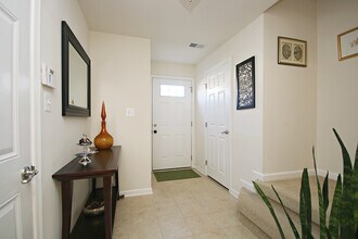 1987 Asheville Dr in Charlottesville, VA - Building Photo - Building Photo