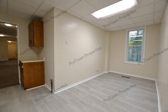 344 Pine St in Joliet, IL - Building Photo - Building Photo