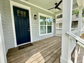 20 Jason St in Bluffton, SC - Building Photo - Building Photo
