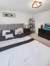 5900 Church Dr in Brandywine, MD - Building Photo - Building Photo