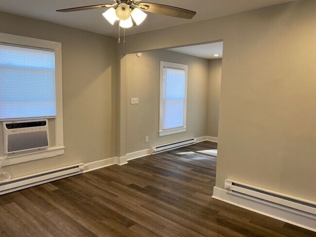 2713 Portsmouth Blvd in Portsmouth, VA - Building Photo - Building Photo