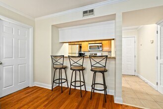 121 Wright St in Auburn, AL - Building Photo - Building Photo