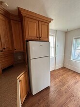 62 E 300 S in Springville, UT - Building Photo - Building Photo