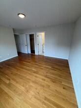 938 Kearney St in El Cerrito, CA - Building Photo - Building Photo