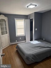 11 Heath St in Ewing Township, NJ - Building Photo - Building Photo