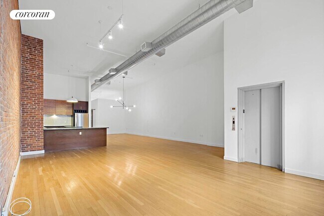 78 Franklin St in New York, NY - Foto de edificio - Building Photo