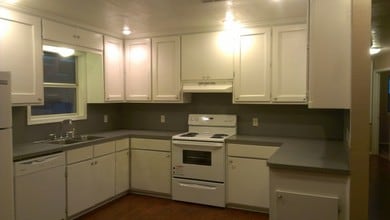 926 SW 37th St in Lawton, OK - Building Photo - Building Photo
