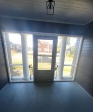 1208 N 10th St in Tacoma, WA - Building Photo - Building Photo