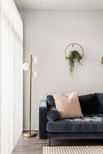 8506 Westfield Blvd, Unit ID1391802P in Indianapolis, IN - Building Photo - Building Photo