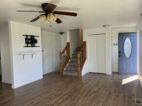 2313 Ermine Ct SE in Albany, OR - Building Photo - Building Photo