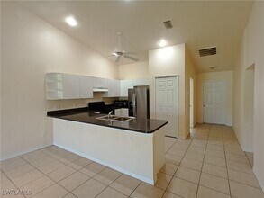 3731 Skyline Blvd in Cape Coral, FL - Building Photo - Building Photo