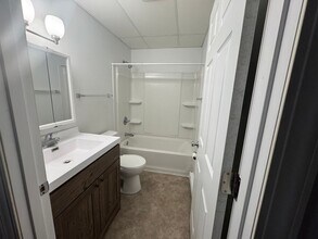 2711 Jelinek Ave in Schofield, WI - Building Photo - Building Photo