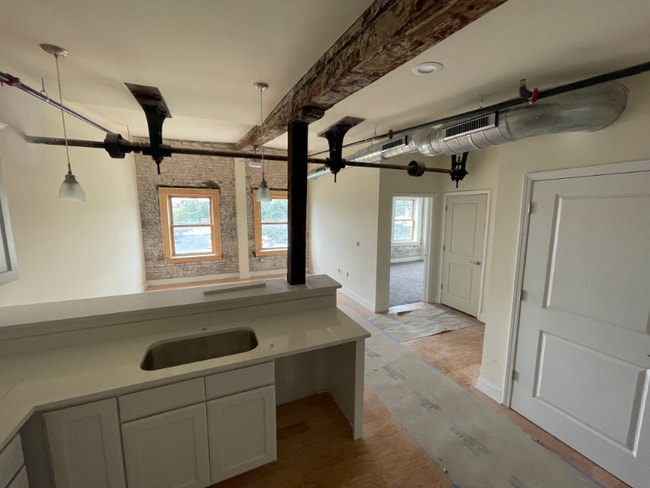 883 Broadway in Albany, NY - Building Photo - Building Photo