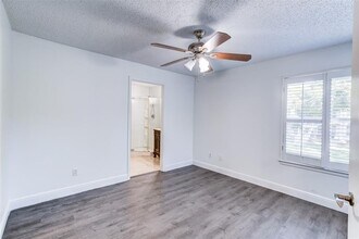 2597 Grassy Point Dr in Lake Mary, FL - Building Photo - Building Photo