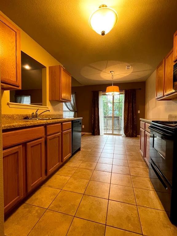 4357 Beacon Ct in Springdale, AR - Building Photo - Building Photo