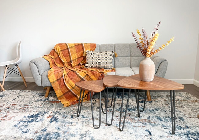 property at 1505 Commonwealth Ave