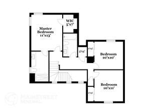 3931 S 82nd Dr in Phoenix, AZ - Building Photo - Building Photo