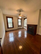 312 S Upper St in Lexington, KY - Building Photo - Building Photo
