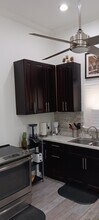 No Brainer Furnished Apartments in New Orleans, LA - Building Photo - Building Photo